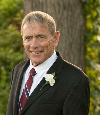 Ken Lill